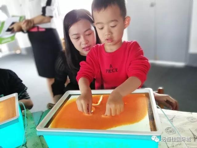 ��һ����(�й�)�ٷ���վ-Bsports