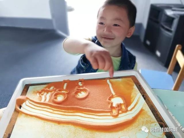 ��һ����(�й�)�ٷ���վ-Bsports