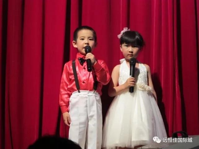 ��һ����(�й�)�ٷ���վ-Bsports