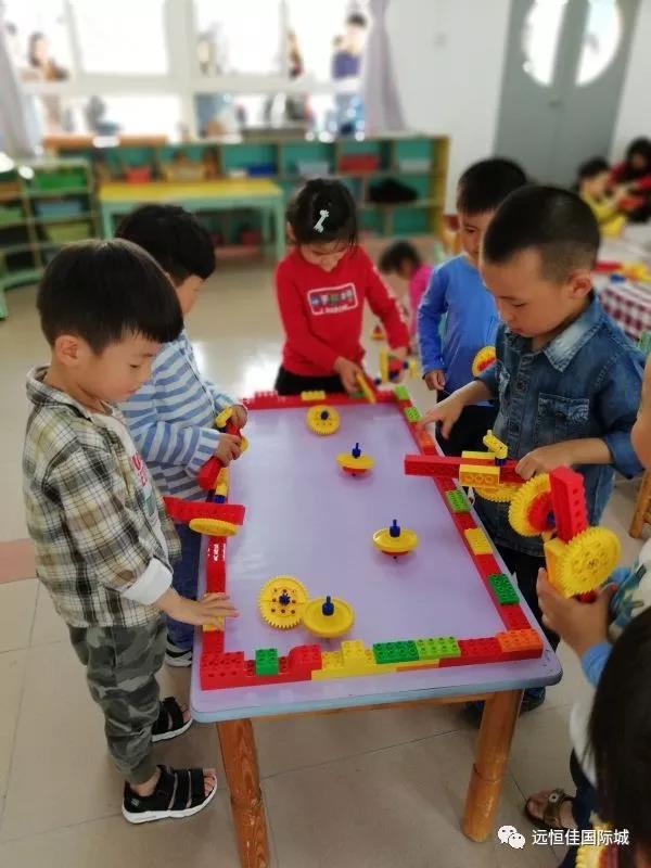 ��һ����(�й�)�ٷ���վ-Bsports