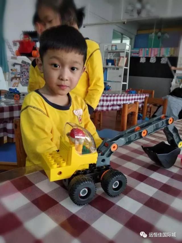 ��һ����(�й�)�ٷ���վ-Bsports