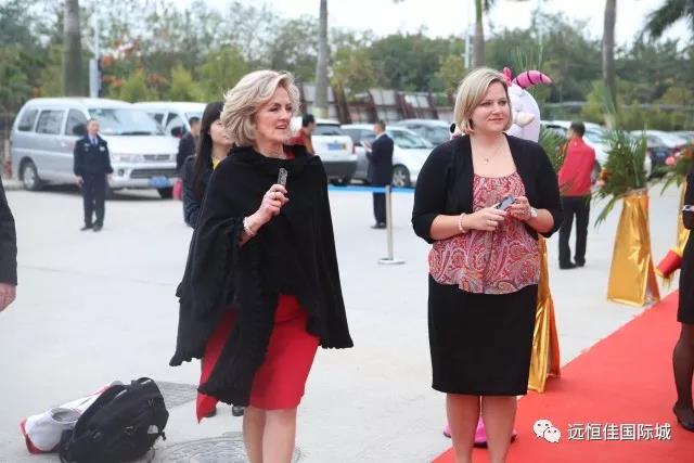 ��һ����(�й�)�ٷ���վ-Bsports