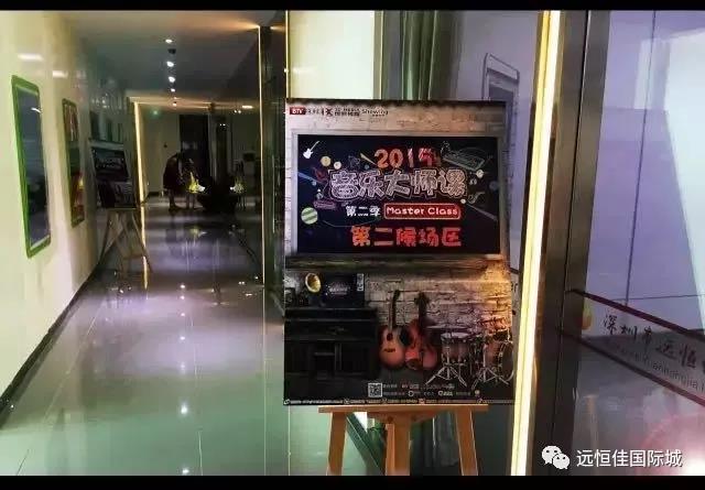 ��һ����(�й�)�ٷ���վ-Bsports