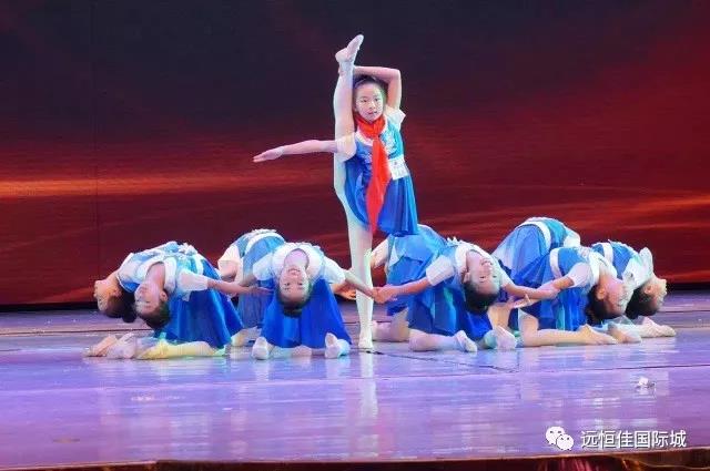 ��һ����(�й�)�ٷ���վ-Bsports