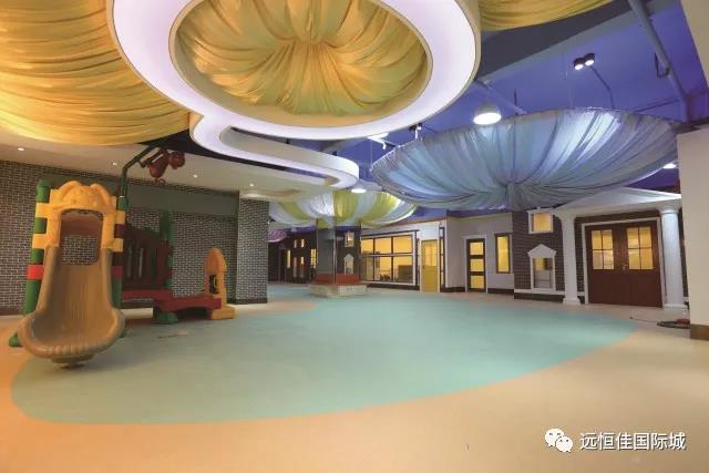 ��һ����(�й�)�ٷ���վ-Bsports