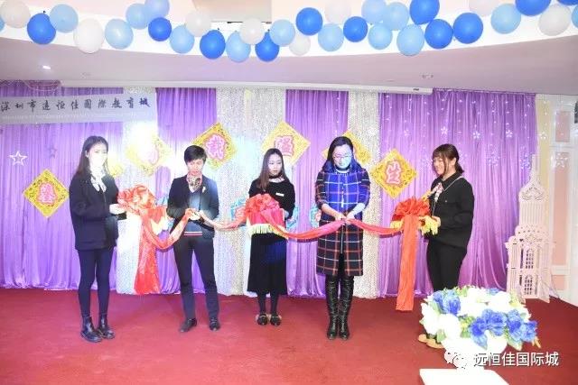 ��һ����(�й�)�ٷ���վ-Bsports