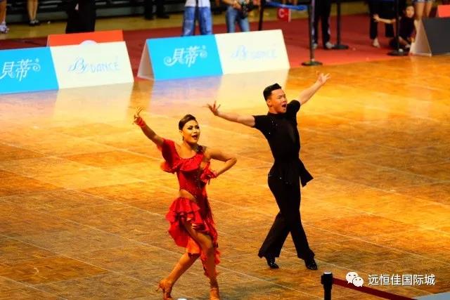 ��һ����(�й�)�ٷ���վ-Bsports