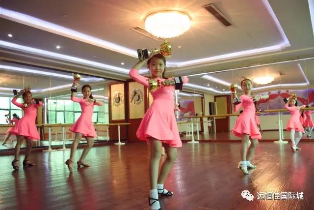 ��һ����(�й�)�ٷ���վ-Bsports