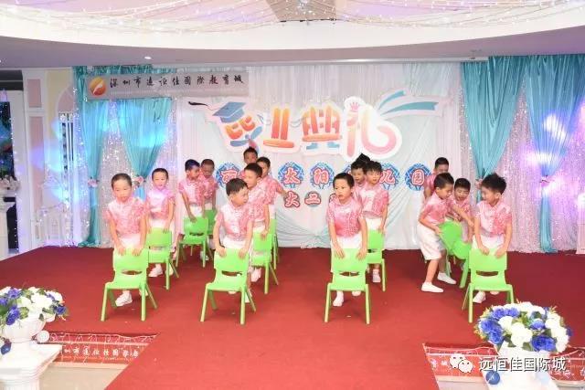 ��һ����(�й�)�ٷ���վ-Bsports