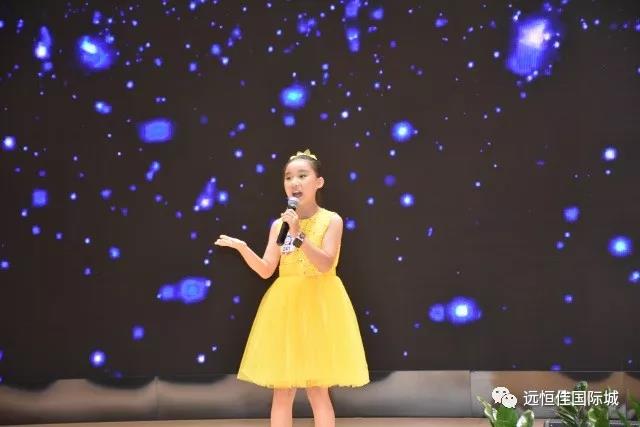 ��һ����(�й�)�ٷ���վ-Bsports