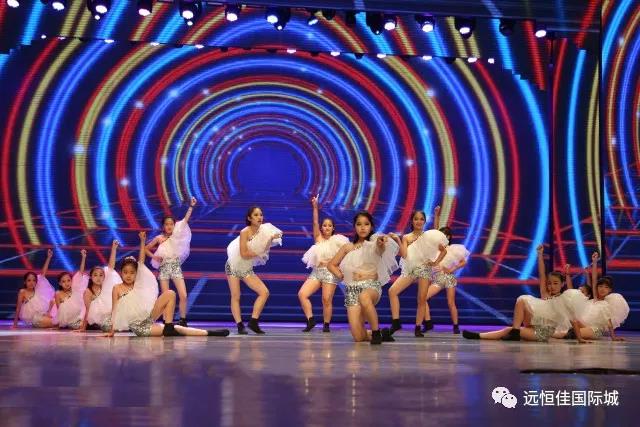 ��һ����(�й�)�ٷ���վ-Bsports