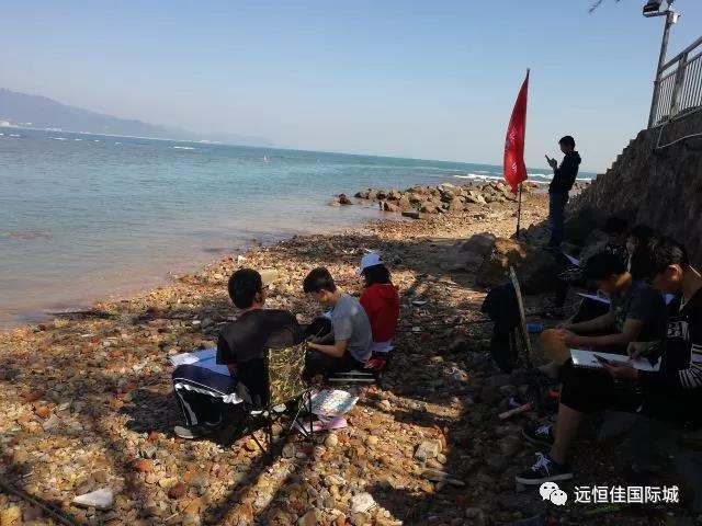 ��һ����(�й�)�ٷ���վ-Bsports