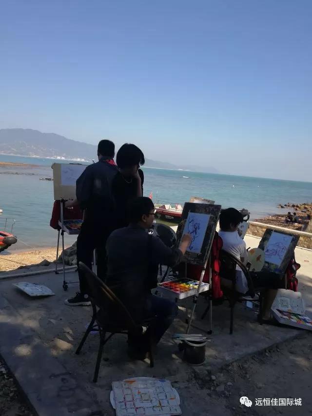 ��һ����(�й�)�ٷ���վ-Bsports