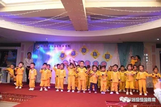 ��һ����(�й�)�ٷ���վ-Bsports