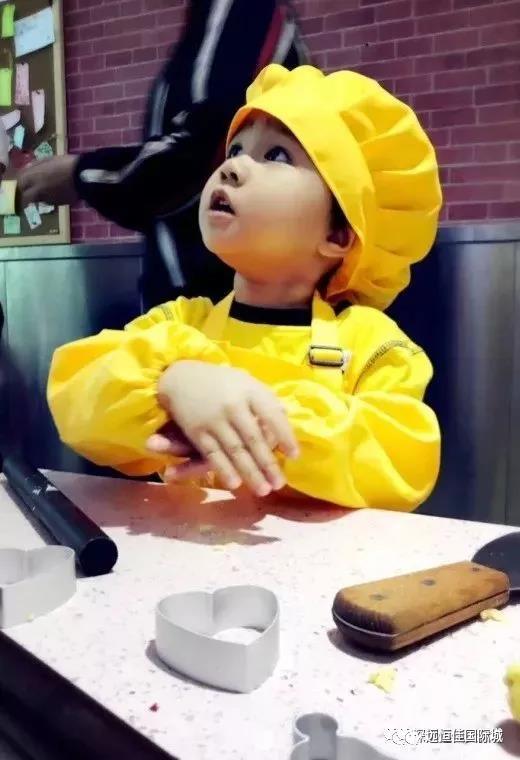 ��һ����(�й�)�ٷ���վ-Bsports