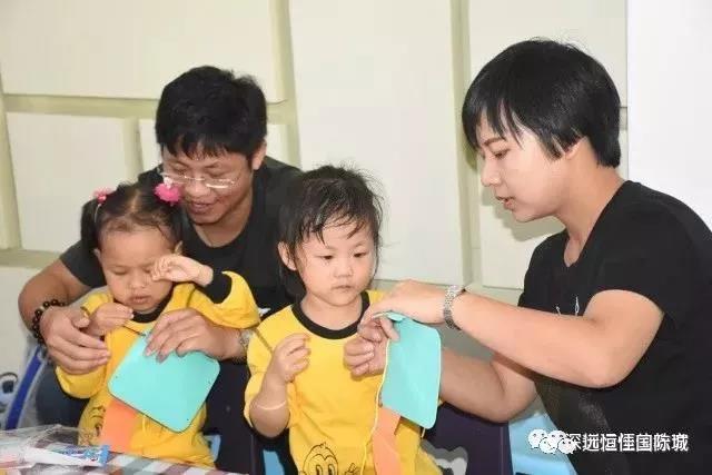 ��һ����(�й�)�ٷ���վ-Bsports