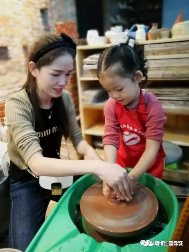 ��һ����(�й�)�ٷ���վ-Bsports