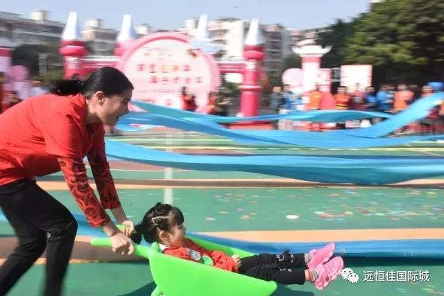 ��һ����(�й�)�ٷ���վ-Bsports