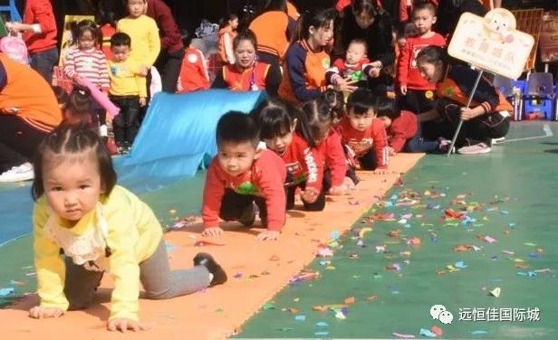 ��һ����(�й�)�ٷ���վ-Bsports