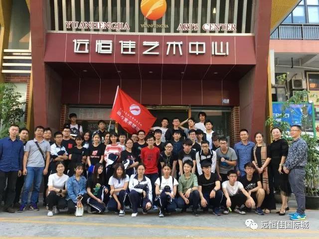 ��һ����(�й�)�ٷ���վ-Bsports