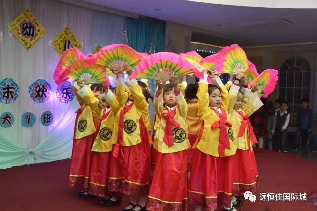 ��һ����(�й�)�ٷ���վ-Bsports