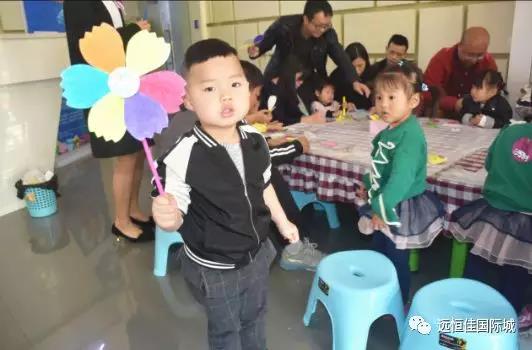 ��һ����(�й�)�ٷ���վ-Bsports