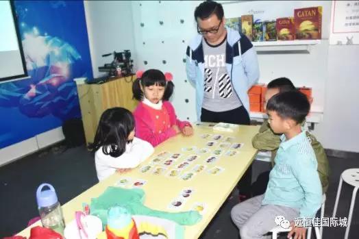 ��һ����(�й�)�ٷ���վ-Bsports