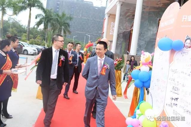 �������� �����̽�