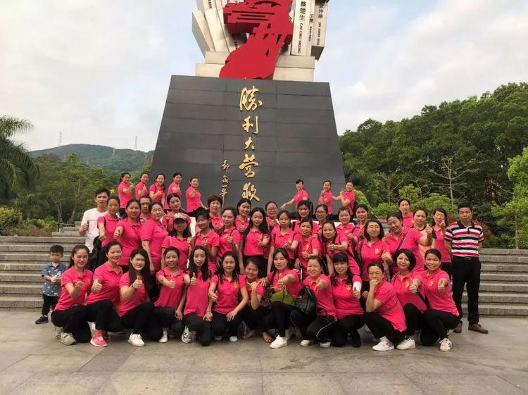 ��һ����(�й�)�ٷ���վ-Bsports