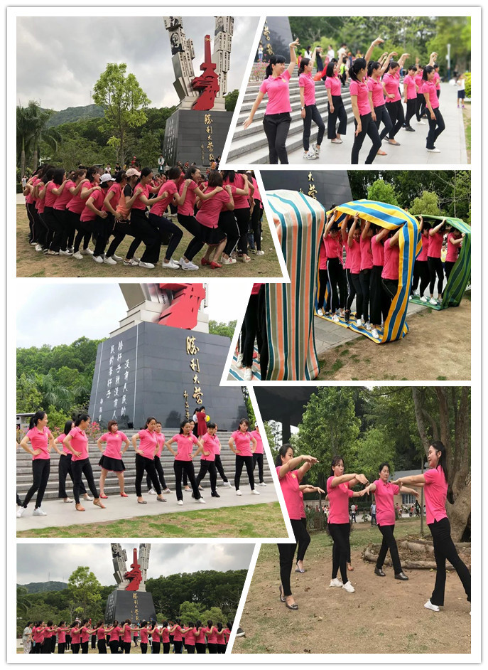 ��һ����(�й�)�ٷ���վ-Bsports