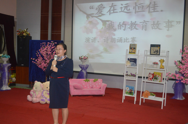 ��һ����(�й�)�ٷ���վ-Bsports