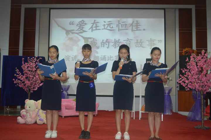 ��һ����(�й�)�ٷ���վ-Bsports