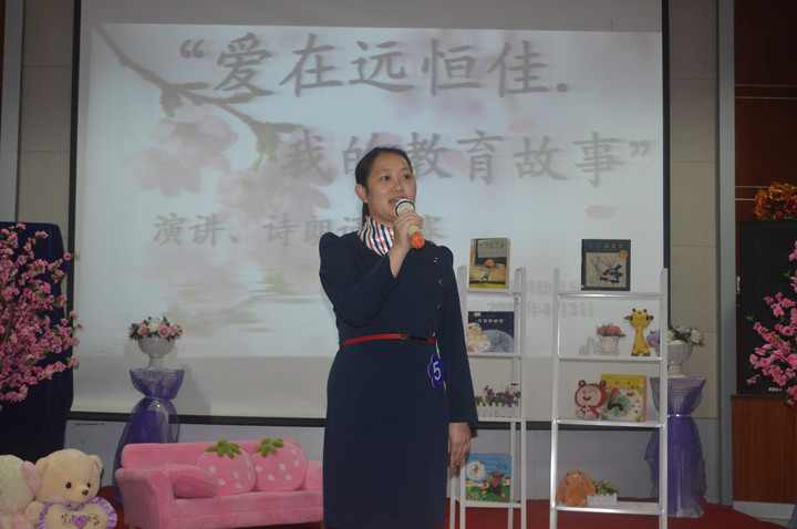 ��һ����(�й�)�ٷ���վ-Bsports