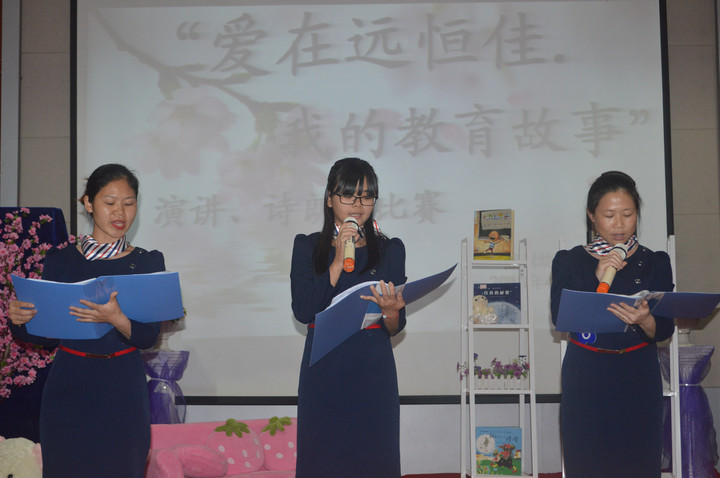 ��һ����(�й�)�ٷ���վ-Bsports