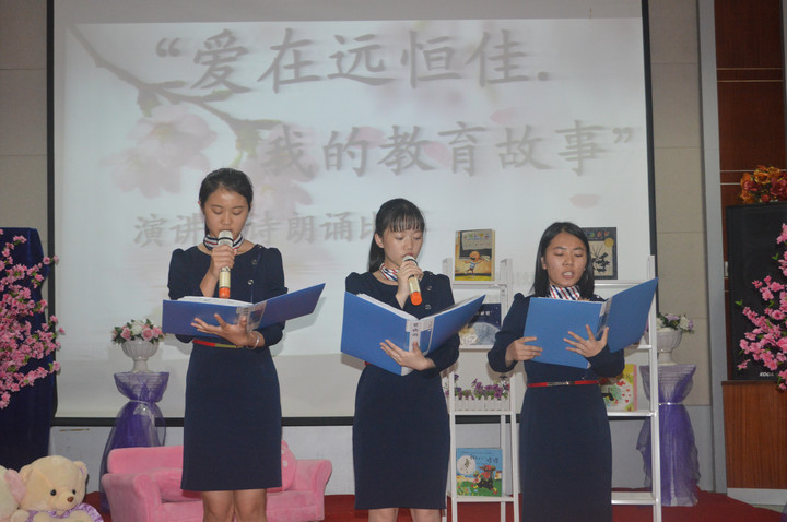 ��һ����(�й�)�ٷ���վ-Bsports