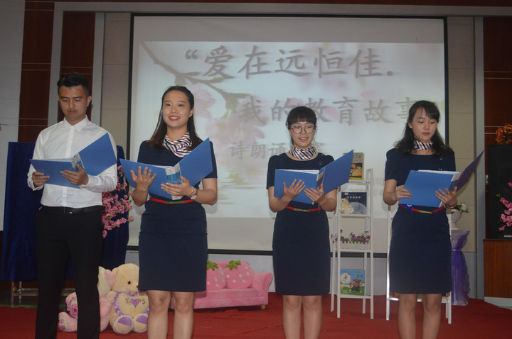 ��һ����(�й�)�ٷ���վ-Bsports