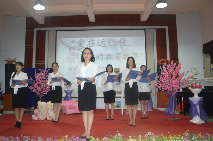 ��һ����(�й�)�ٷ���վ-Bsports