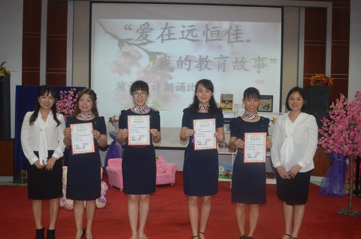 ��һ����(�й�)�ٷ���վ-Bsports