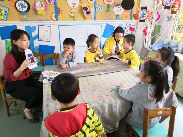 ��һ����(�й�)�ٷ���վ-Bsports