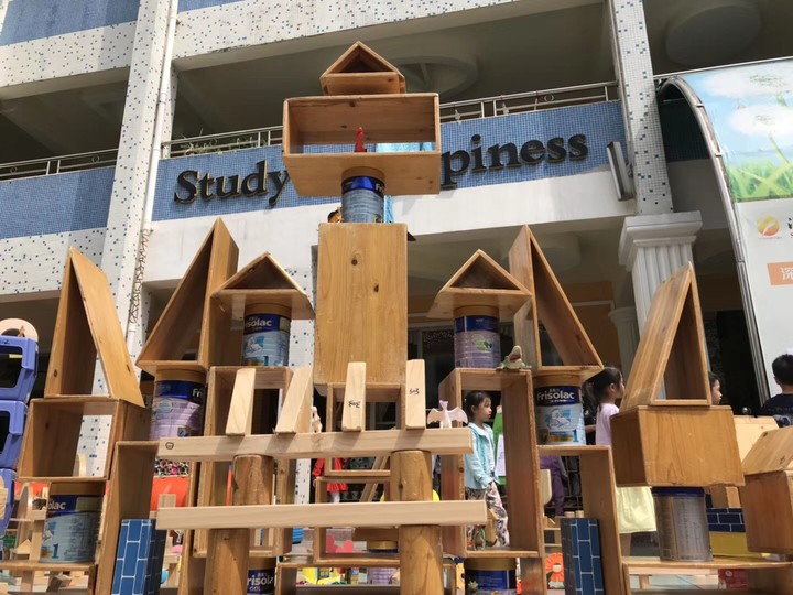 �ٱ��ľ ���������׶�԰�����ľ�����