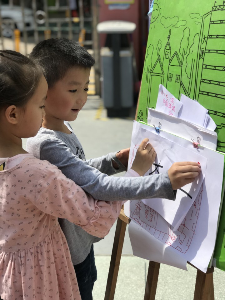 ��һ����(�й�)�ٷ���վ-Bsports