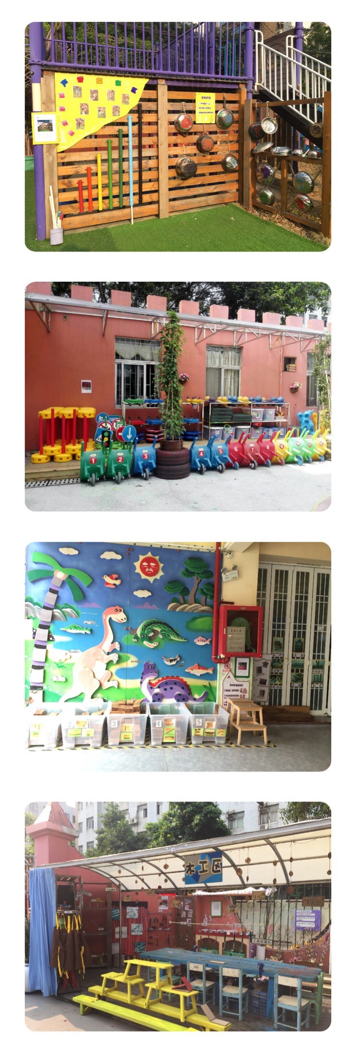 ��һ����(�й�)�ٷ���վ-Bsports