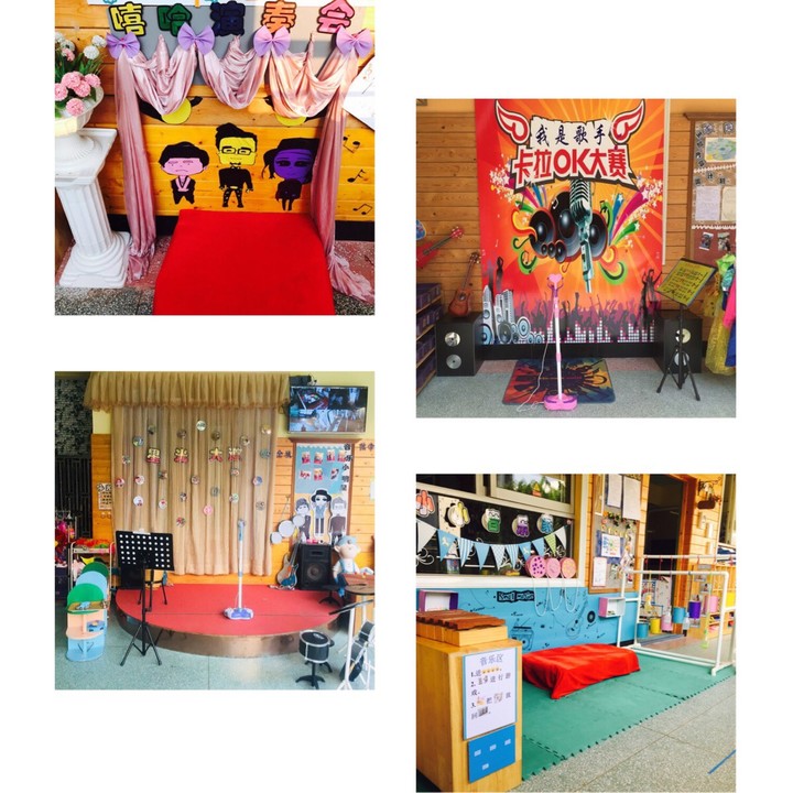 ��һ����(�й�)�ٷ���վ-Bsports