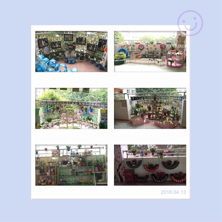 ��һ����(�й�)�ٷ���վ-Bsports