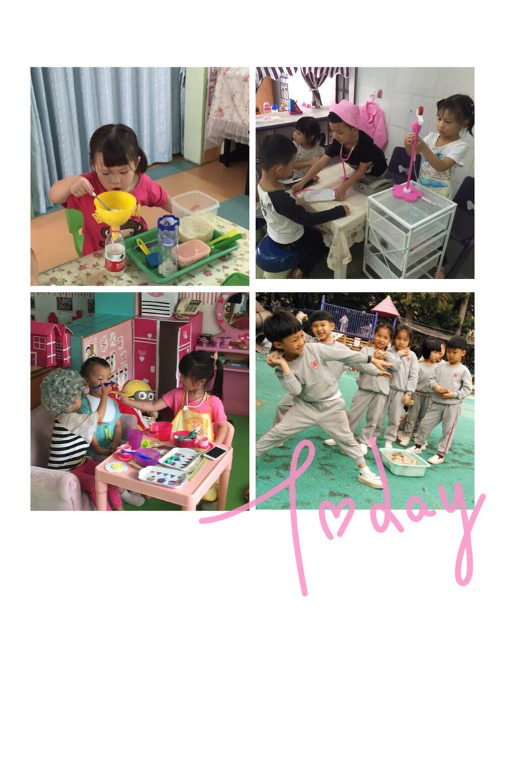 ��һ����(�й�)�ٷ���վ-Bsports