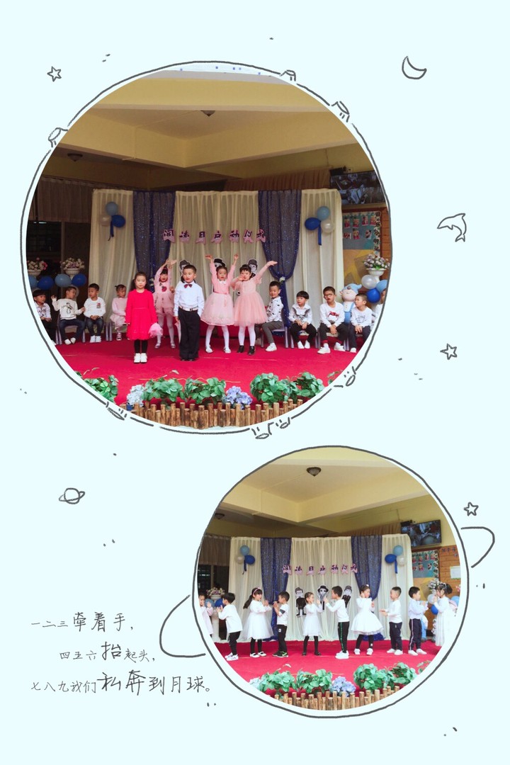 ��һ����(�й�)�ٷ���վ-Bsports