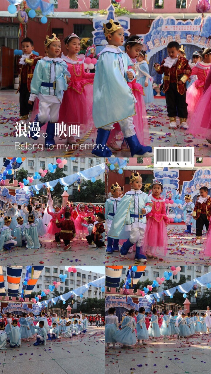 ��һ����(�й�)�ٷ���վ-Bsports