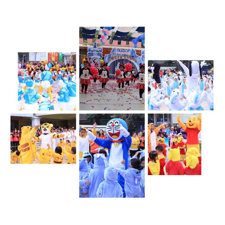 ��һ����(�й�)�ٷ���վ-Bsports