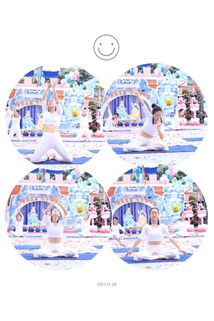 ��һ����(�й�)�ٷ���վ-Bsports