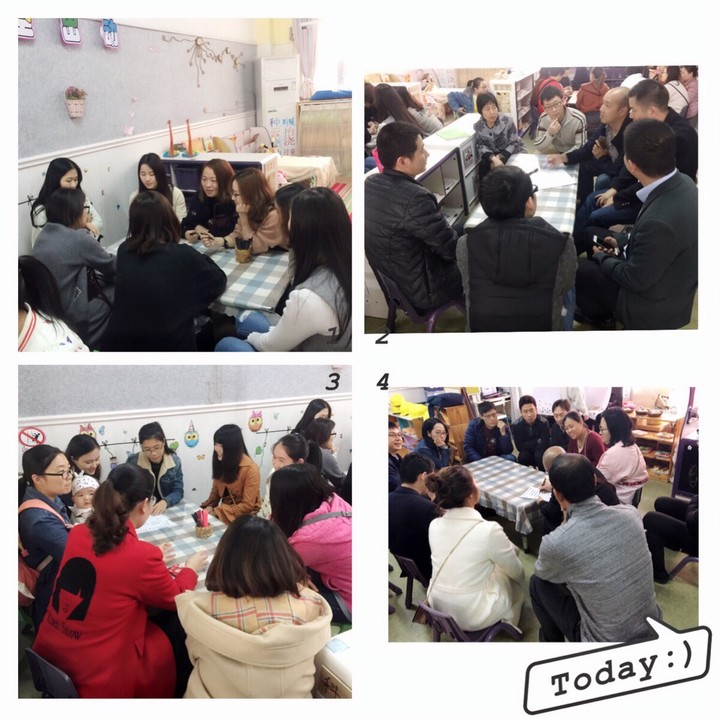 ��һ����(�й�)�ٷ���վ-Bsports